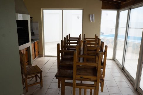 LA costa y santa fe-05