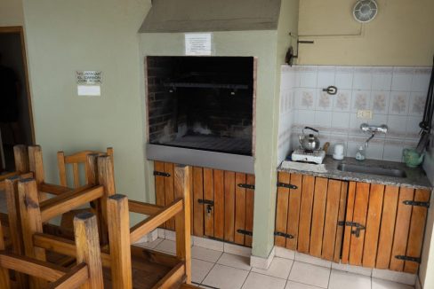 LA costa y santa fe-06