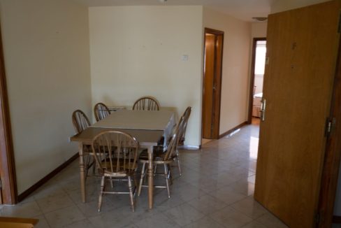 LA costa y santa fe-07