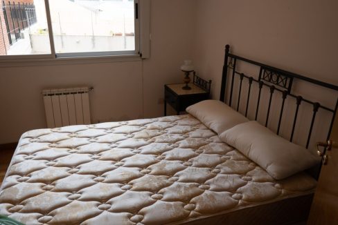 LA costa y santa fe-08