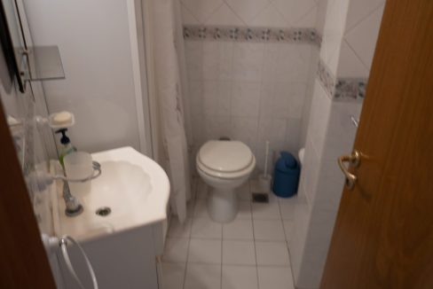 LA costa y santa fe-09