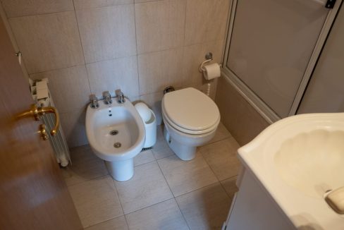 LA costa y santa fe-10