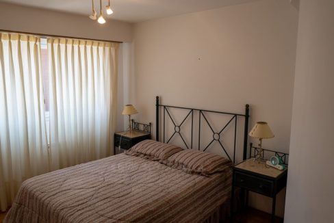 LA costa y santa fe-11