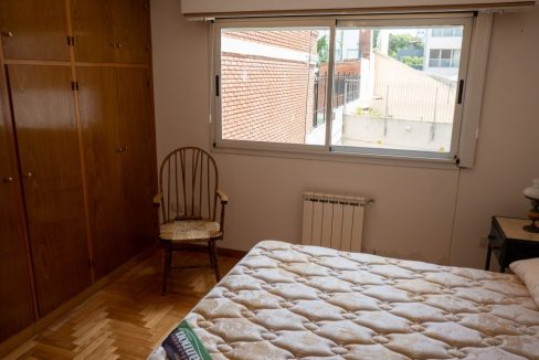 LA costa y santa fe-12