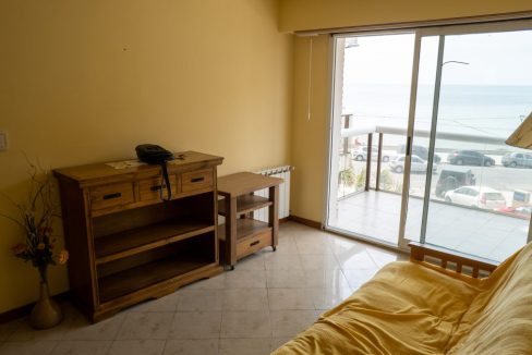 LA costa y santa fe-13