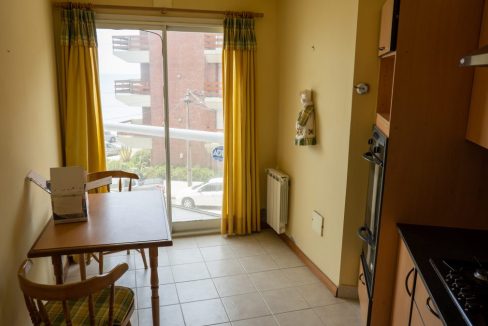 LA costa y santa fe-14