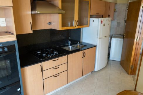 LA costa y santa fe-15