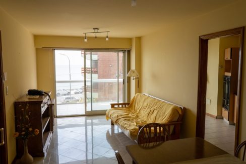 LA costa y santa fe-16