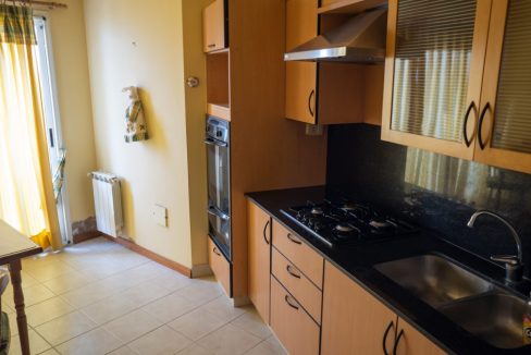 LA costa y santa fe-17