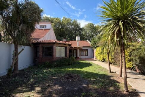 WhatsApp Image 2026-03-13 at 12.31.42