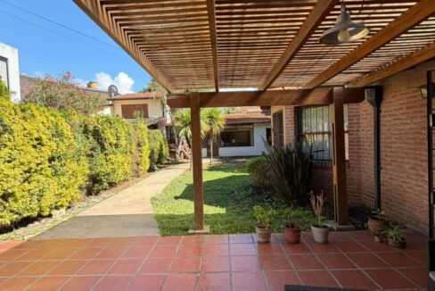 WhatsApp Image 2026-03-13 at 12.31.47