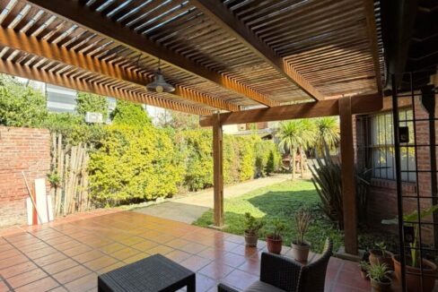 WhatsApp Image 2026-03-13 at 12.32.00