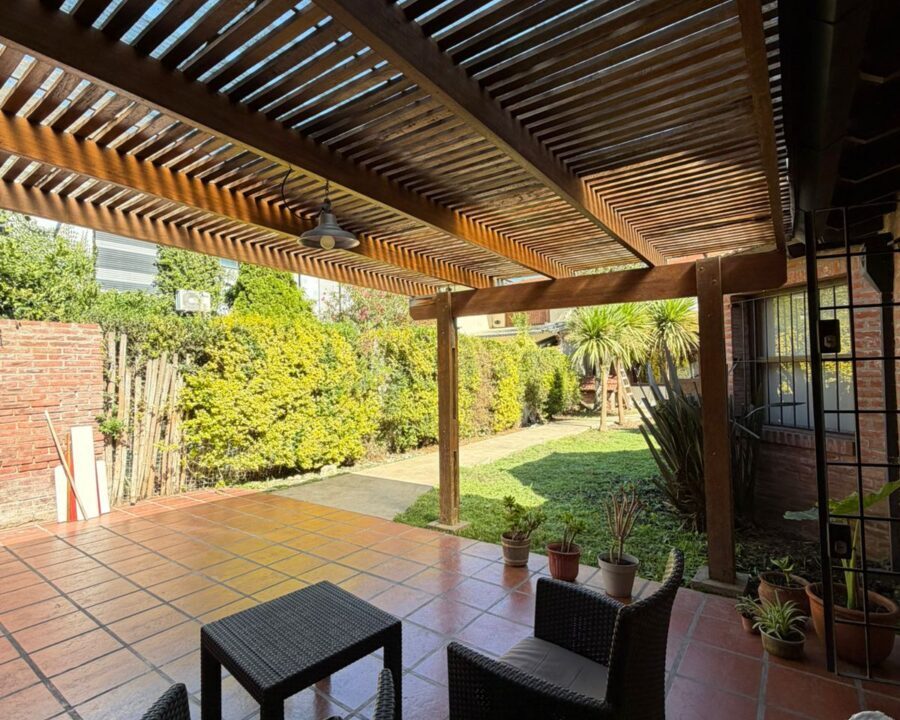 WhatsApp Image 2026-03-13 at 12.32.00