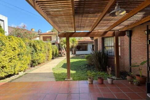 WhatsApp Image 2026-03-13 at 12.32.01