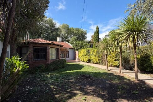 WhatsApp Image 2026-03-13 at 12.32.05