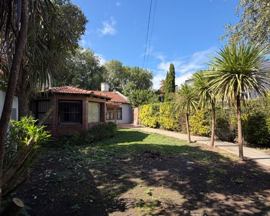 WhatsApp Image 2026-03-13 at 12.32.05