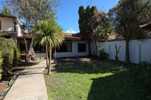 WhatsApp Image 2026-03-13 at 12.32.07 (1)