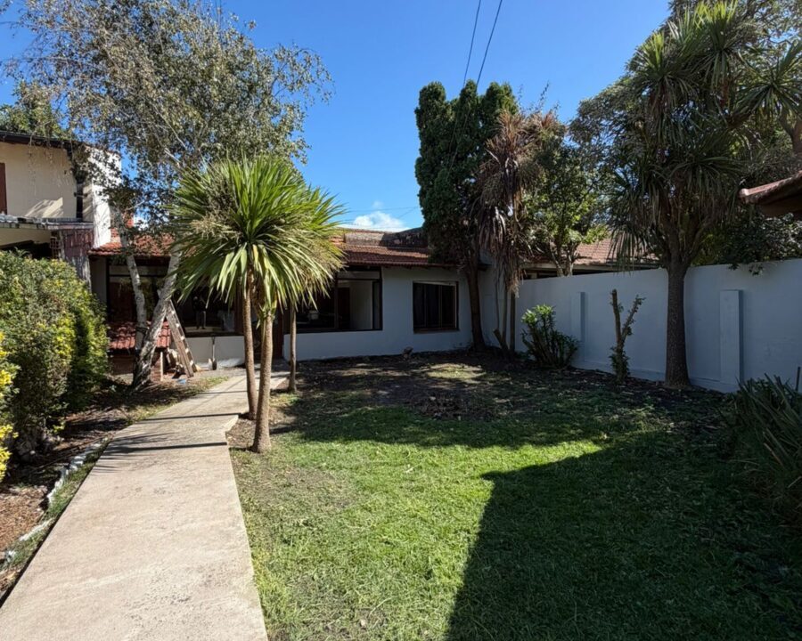 WhatsApp Image 2026-03-13 at 12.32.07 (1)