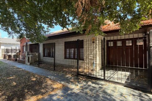 WhatsApp Image 2026-03-13 at 12.34.07 (3)