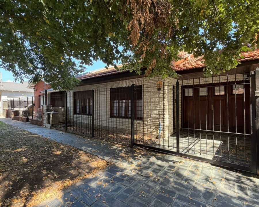 WhatsApp Image 2026-03-13 at 12.34.07 (3)