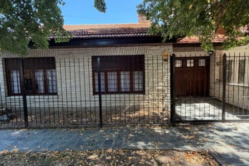 WhatsApp Image 2026-03-13 at 12.34.07 (4)