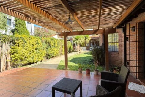 WhatsApp Image 2026-03-13 at 12.34.10 (3)