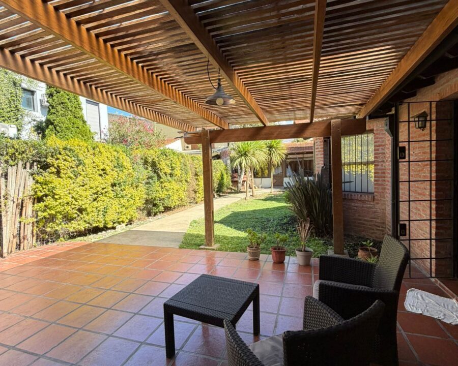 WhatsApp Image 2026-03-13 at 12.34.10 (3)