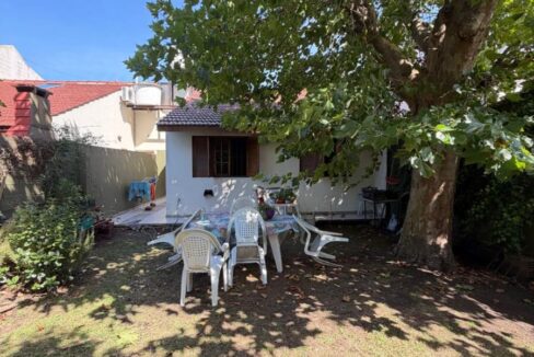 WhatsApp Image 2026-03-20 at 13.50.03 (29)