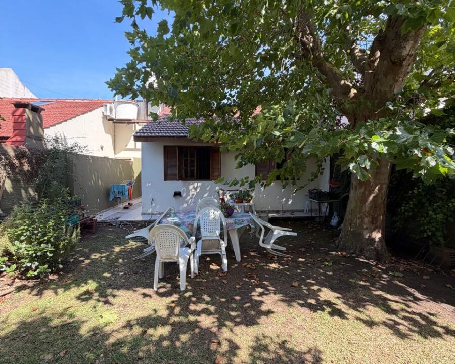 WhatsApp Image 2026-03-20 at 13.50.03 (29)