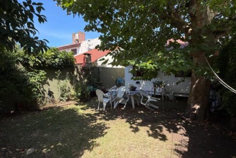 WhatsApp Image 2026-03-20 at 13.50.03 (30)