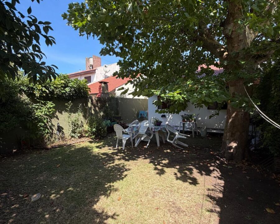 WhatsApp Image 2026-03-20 at 13.50.03 (30)