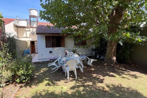 WhatsApp Image 2026-03-20 at 13.50.03 (31)