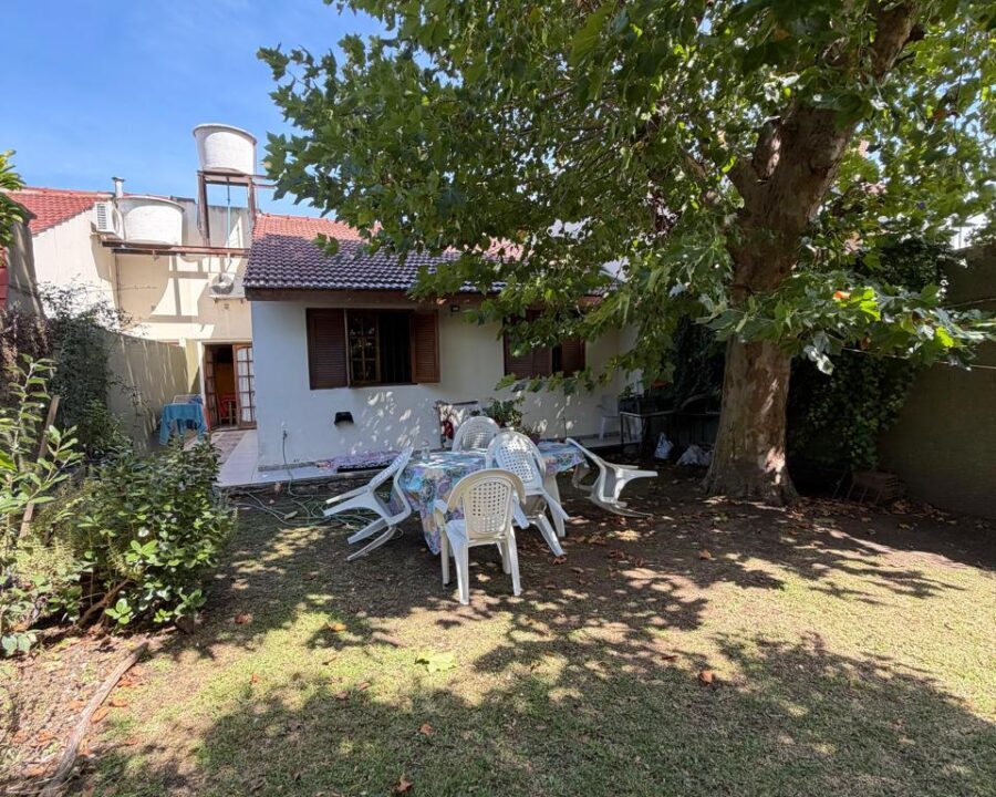 WhatsApp Image 2026-03-20 at 13.50.03 (31)