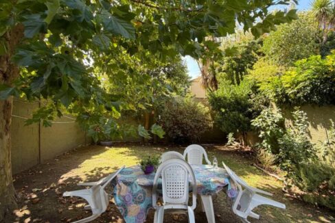 WhatsApp Image 2026-03-20 at 13.50.03 (32)