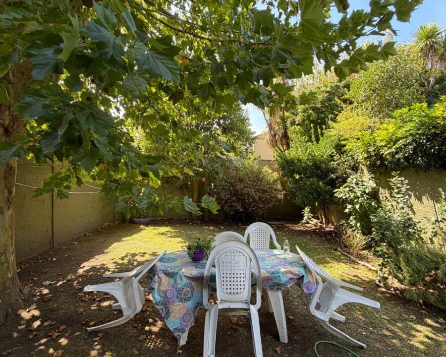 WhatsApp Image 2026-03-20 at 13.50.03 (32)