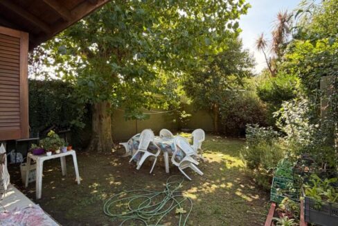 WhatsApp Image 2026-03-20 at 13.50.03 (33)