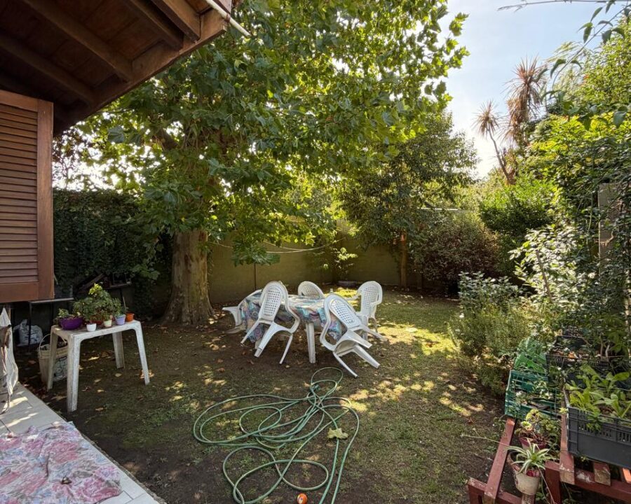 WhatsApp Image 2026-03-20 at 13.50.03 (33)