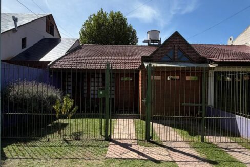 WhatsApp Image 2026-03-20 at 13.50.03 (44)