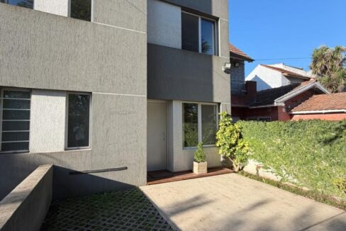 WhatsApp Image 2026-03-28 at 10.19.43 (20)