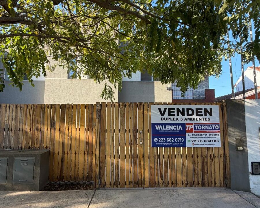 WhatsApp Image 2026-03-28 at 10.19.43 (21)