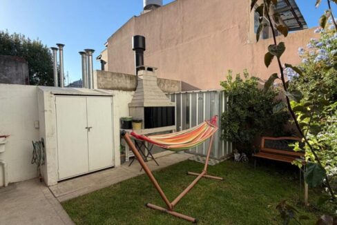 WhatsApp Image 2026-03-28 at 10.19.43 (8)