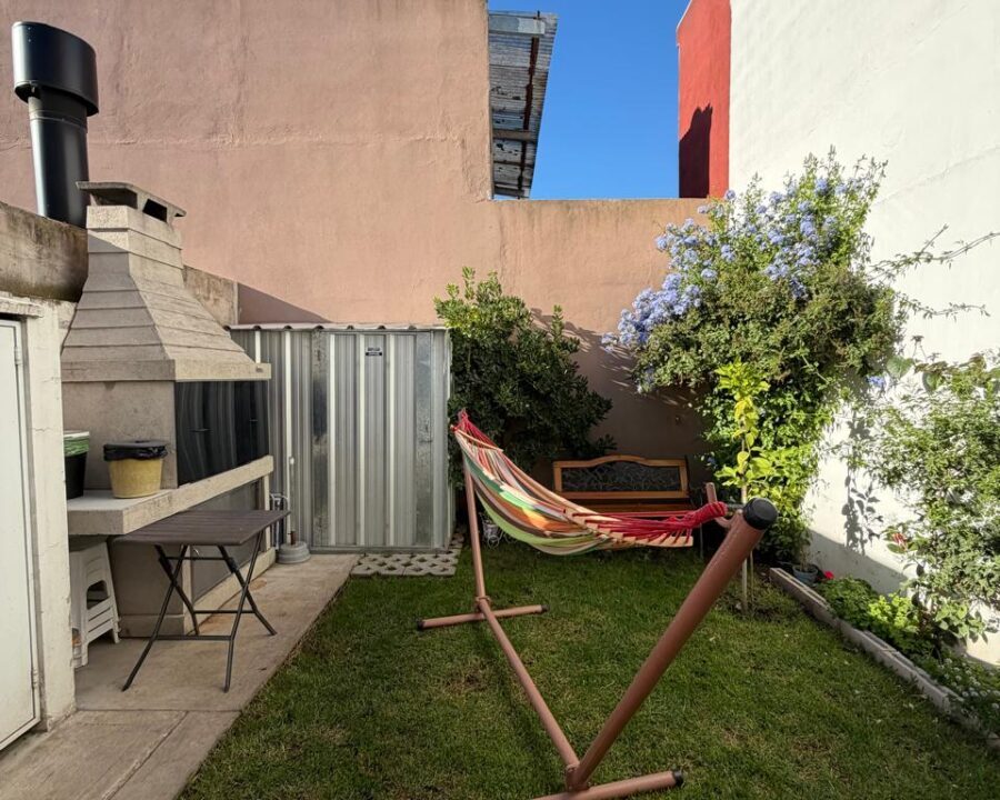 WhatsApp Image 2026-03-28 at 10.19.43 (9)