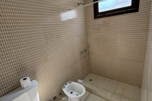 56bdf975-0906-4675-9ac9-c97abe641db9