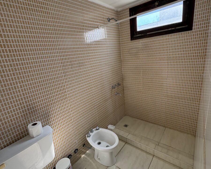 56bdf975-0906-4675-9ac9-c97abe641db9