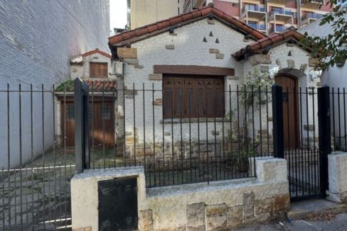 WhatsApp Image 2025-04-29 at 14.42.06 (1)