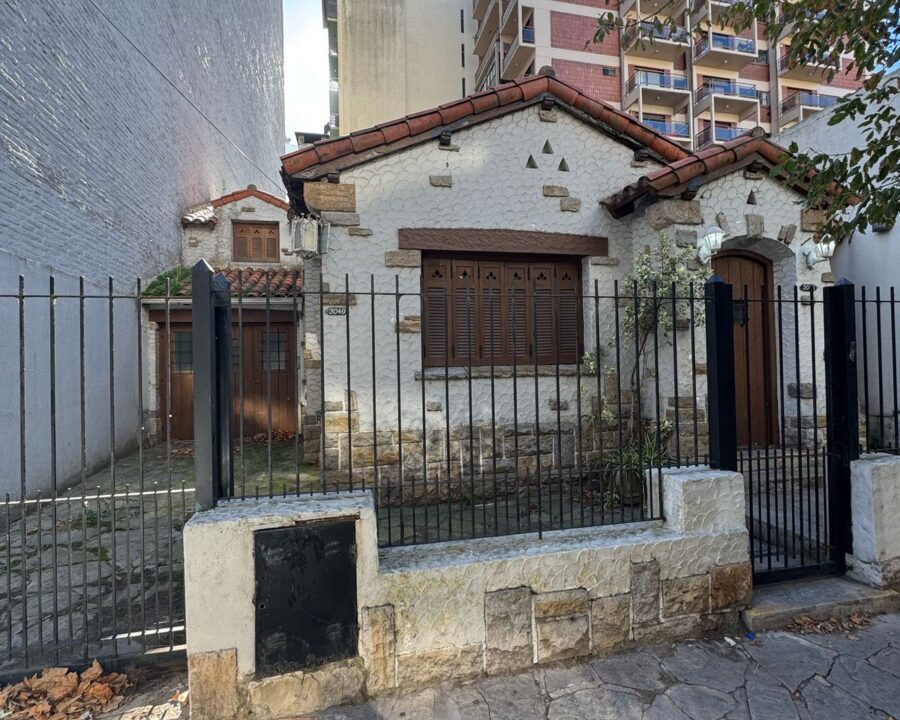 WhatsApp Image 2025-04-29 at 14.42.06 (1)