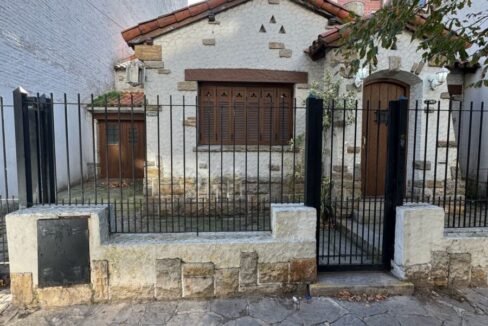 WhatsApp Image 2025-04-29 at 14.42.06