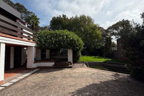 WhatsApp Image 2026-04-13 at 14.27.16 (2)