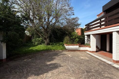 WhatsApp Image 2026-04-13 at 14.27.16 (3)