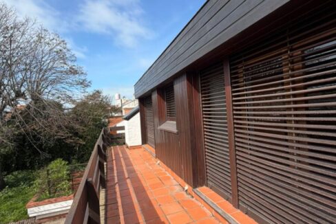 WhatsApp Image 2026-04-13 at 14.27.17